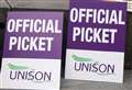 Local government strike threat looms as tensions grow over pay