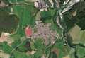 Next phase of Moray village's housing plans revealed
