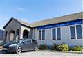 Shock as Buckie funeral directors Wm R Mair announce closure plans