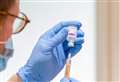 Spring Covid booster jabs offered to most at risk