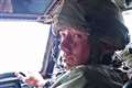 MoD censured over soldier’s death on training exercise in 2016