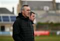 Harsh 6-1 Brechin defeat stings boss as Forres weigh up winning finish