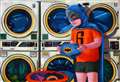 Acclaimed artists announce Moray exhibition 