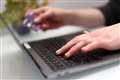 Third of buyers ‘experienced scam on second-hand marketplaces in last two years’