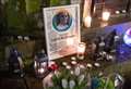 PICTURES: Moray remembers Stagecoach Elgin bus driver Keith Rollinson