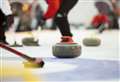 Aberlour's Andy Cameron grabs honours in top of the tree Moray curling clash