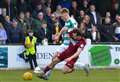 Keith boss “delighted” by players’ effort in narrow loss to title-winners Buckie