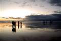 Moray locals invited to take part in 'Walk of Hope' events