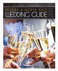 Moray & North East Wedding Guide