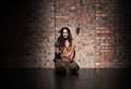 Historic theatre piece visiting Elgin to tell story of witch trials