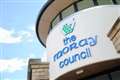 84 jobs set to go as Moray Council agrees its 2019/20 budget