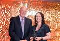 WATCH: Elgin teacher named Primary School Teacher of the Year