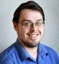 Andrew Henderson
