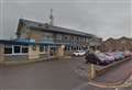 Police warning: £500 rental scam in Elgin