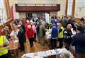 PICTURES: Aberlour inspired by 30 local groups at first village community day