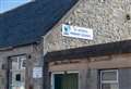 Inspectors praise St Peter’s Primary progress