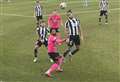 Elgin City 1 East Fife 0: Second straight win for buoyant City