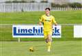 WATCH: Huntly floored by late Murray winner in thriller