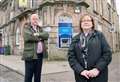 ‘Bitter disappointment’ as Bank of Scotland refuse to budge on Buckie branch closure