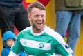 Buckie Thistle maintain 100% start to the season