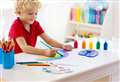 Call to goes out to young artists to create Forces charity mascot
