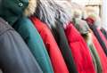 Project providing free winter coats expanded
