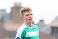 Buckie thump Strathspey to join Brechin at top of Highland League
