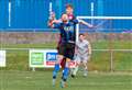 Ten undefeated for Keith after victory over Huntly