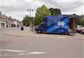 Bank of Scotland scrapping mobile service in Moray 