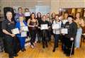 Celebrating the best in Elgin