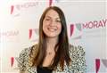 SARAH MEDCRAF: Can working mothers ever have it all?