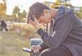 How safe is your child online? Series of Moray events to be held this week for families