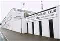 Elgin City appoint joint youth head coaches as part of revamp of club's academy