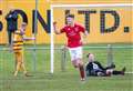 WATCH: Deveronvale double Park in Mosset Park win