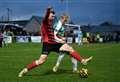 VIDEO: Buckie boss praises men despite Shire Cup final defeat