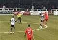 WATCH: Highlights of Elgin's win over Bonnyrigg - including that Dangana strike
