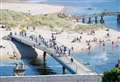 Tourist office set to open in coastal town