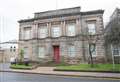 Man jailed for delaying ambulance on 999 call