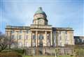 Moray maternity campaigners concerned by £9m NHS Highland plans