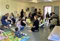 Elgin's Mum Days fundraiser to support locals