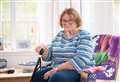 Moray woman (72) waits 15 months for pain management appointment only to be told programme no longer exists