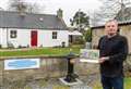 New book tracks how Moray's farm workers once lived