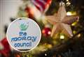 Festive Moray: what's closing and when