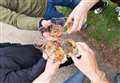 Scottish Whisky tops £7.1bn mark