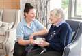 Care home developer Parklands' new wage structure will help staff face rising costs