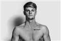 Homecoming hero Fraser Wilkinson goes for Scottish middleweight title in Elgin