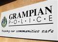 Police probe tool theft from bypass site