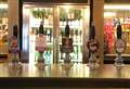 Muckle Cross in Elgin to host 12-day beer festival 