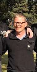 Missing Elgin man traced