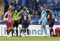 SPFL clubs vote to bring in VAR